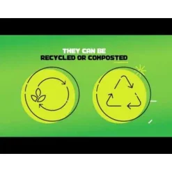 D-Fold Compact & E-Fold Tall BioDispenser Table Top