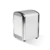 D-Fold/E-Fold Tall/Compact BioDispenser Table Top Individual Unit