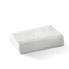 E-Fold Tall 1-Ply White Dispenser BioNapkin