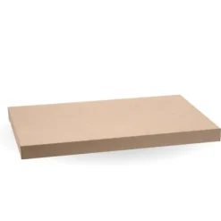 Extra Large BioBoard Catering Tray Lid