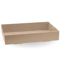 Extra Large BioBoard Catering Tray Base