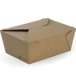 Extra Large BioBoard Lunch Box
