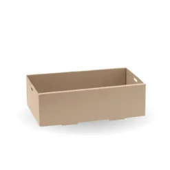 Extra Small BioBoard Catering Tray Base