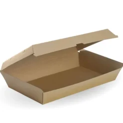 Family BioBoard Box