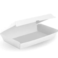 Family BioBoard White Box