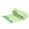 50L Bioplastic Bag