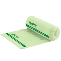 120L Bioplastic Bag
