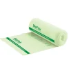 240L Bioplastic Bag