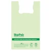 20L Bioplastic Bags With Handle