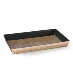 Large BioBoard Sushi Tray