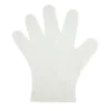 Large Compostable Glove