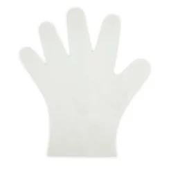 Large Compostable Glove