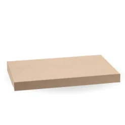 Medium BioBoard Catering Tray Lid