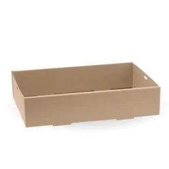 Medium BioBoard Catering Tray Base