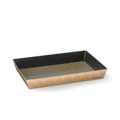 Medium BioBoard Sushi Tray