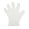 Medium Compostable Glove
