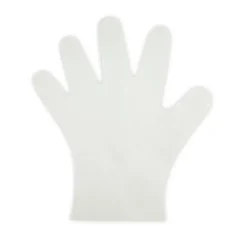 Medium Compostable Glove