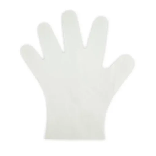 Medium Compostable Glove