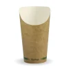 Medium Paper Chip BioCup