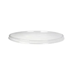 800-1,420ml / 24-48oz Clear PP BioBowl Lid