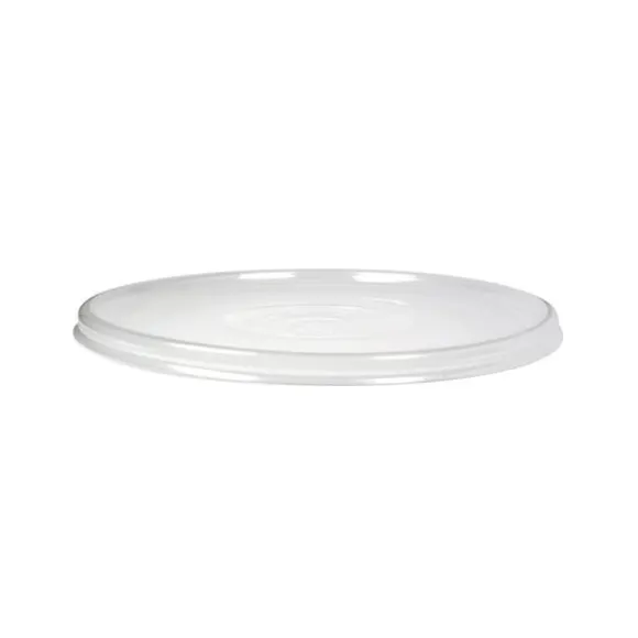 800-1,420ml / 24-48oz Clear PP BioBowl Lid