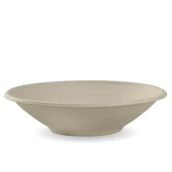 800ml / 24oz Natural Plant Fibre BioBowl
