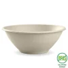1,180ml / 40oz Natural Plant Fibre BioBowl