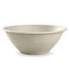 1,180ml / 40oz Natural Plant Fibre BioBowl