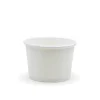 45ml / 1.5oz Paper Sauce BioCup