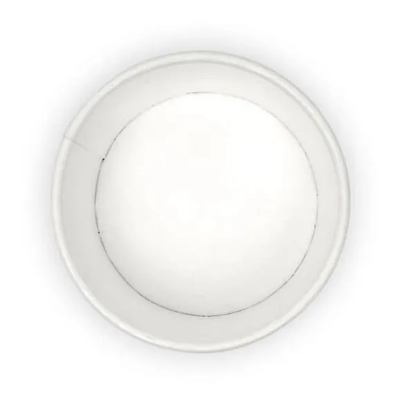 90ml / 3oz Paper Sauce BioCup