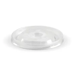 250ml / 8oz PP BioBowl Lid
