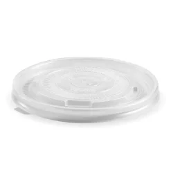 430-950ml / 12-32oz PP BioBowl Lid