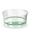 360ml Clear BioBowl