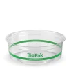 240ml Clear BioBowl