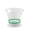 300ml Clear BioCup
