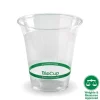 360ml Clear BioCup