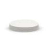 45ml, 90ml & 120ml Paper Lid For Paper Sauce BioCup