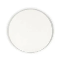 45ml, 90ml & 120ml Paper Lid For Paper Sauce BioCup