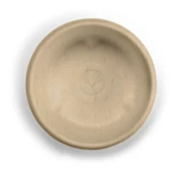 60ml Natural Plant Fibre Sauce BioCup