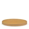 1,300ml Paper Kraft BioBowl Lid