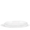 60ml PLA Sauce BioCup Lid
