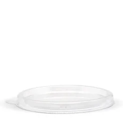 60ml PLA Sauce BioCup Lid