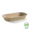 750ml Plant Fibre Tray