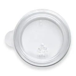 30ml RPET Sauce BioCup Lid