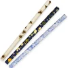 10mm Jumbo Art Series BioStraw
