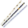 6mm Regular Art Series BioStraw