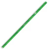 6mm Regular Green BioStraw