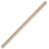 6mm Regular Kraft BioStraw
