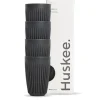 12oz Charcoal HuskeeCup 4-Pack (x12)