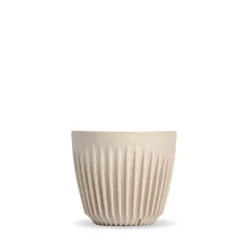 6oz Natural HuskeeCup Bulk (x48)